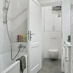 Apartamento Boutique Loft *