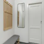 Appartement Boutique Loft