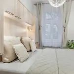 Boutique Loft Apartamento Praga