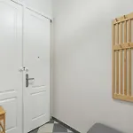 Boutique Loft Praha