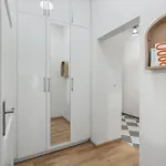 Boutique Loft Apartamento Praga