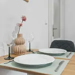 Boutique Loft Praha