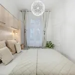 Apartmán Boutique Loft