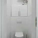 Boutique Loft Apartmán