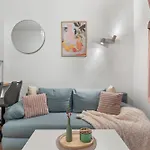 Boutique Loft Praha