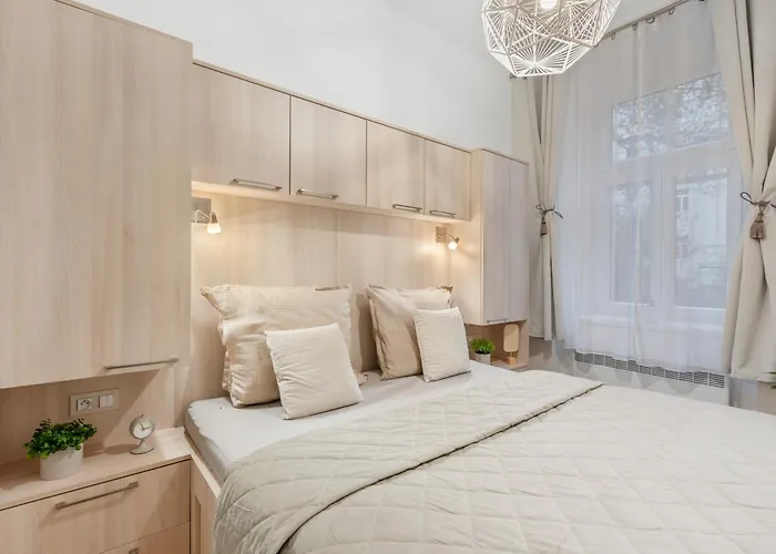 Διαμέρισμα Boutique Loft