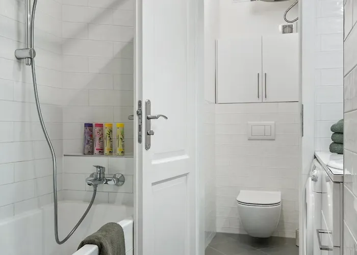 Διαμέρισμα Boutique Loft *