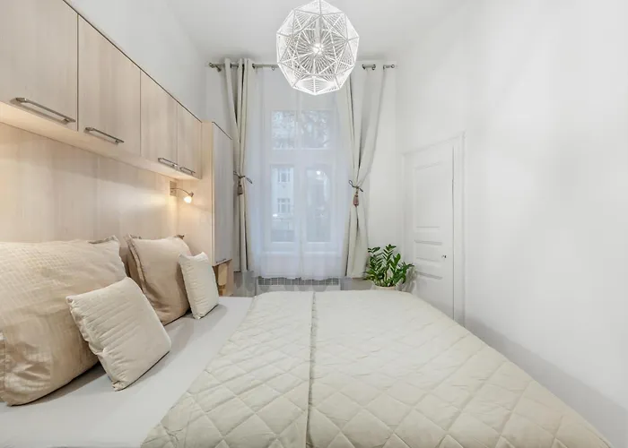 Διαμέρισμα Boutique Loft