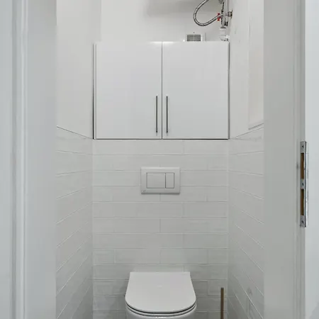 Boutique Loft Appartement