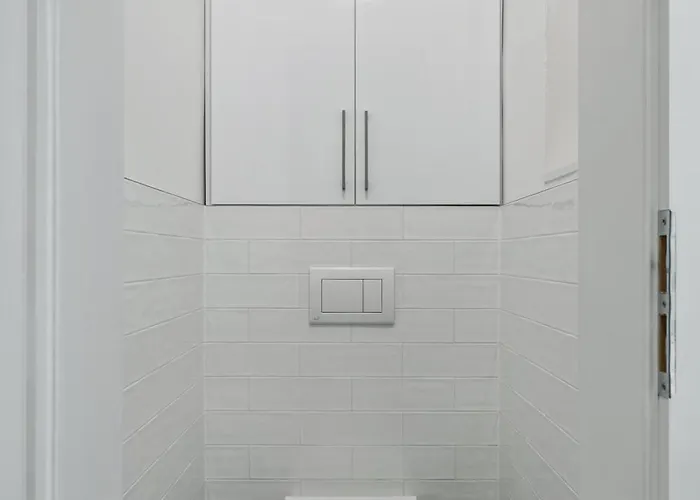 Boutique Loft Апартаменты